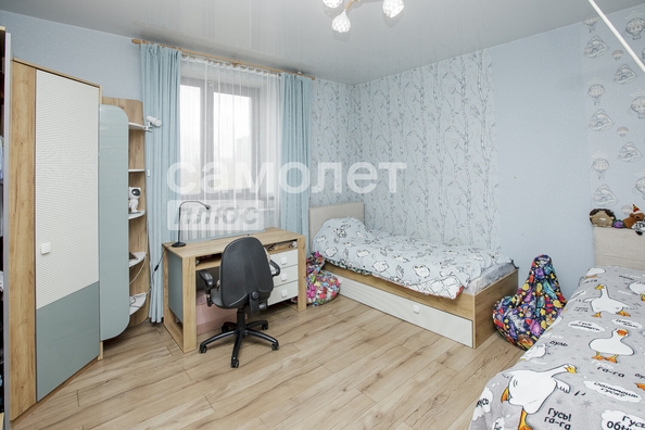 
  Продается таунхаус 237.3 м². Фото 26.