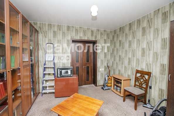 
  Продается таунхаус 237.3 м². Фото 29.