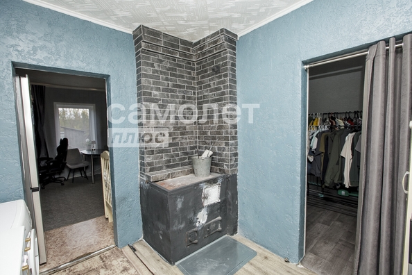 
  Продается дом 62.6 м². Фото 6.