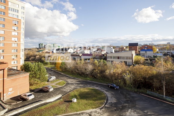 
  Продается 2-комн. квартира 77.2 м². Фото 20.