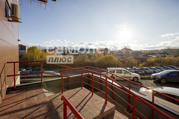 
  Продается 2-комн. квартира 77.2 м². Фото 23.