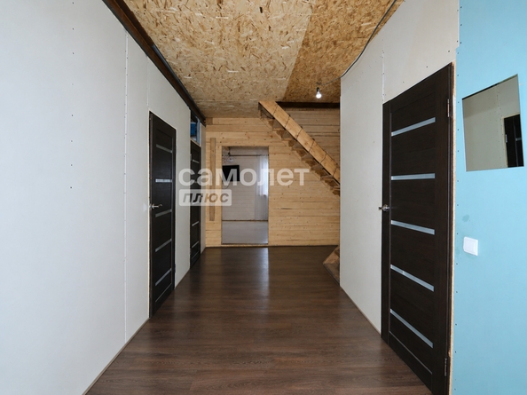 
  Продается коттедж 89.4 м². Фото 8.