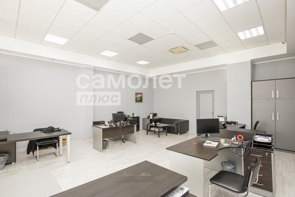 
  Продается офис 70.7 м². Фото 8.