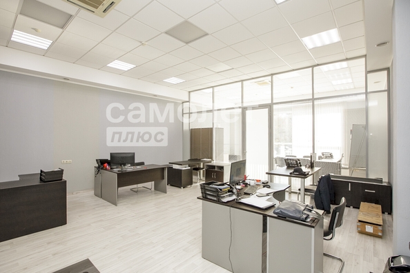 
  Продается офис 70.7 м². Фото 13.