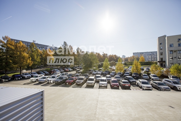 
  Продается офис 70.7 м². Фото 18.