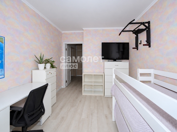 
  Продается 3-комн. квартира 62.2 м². Фото 7.
