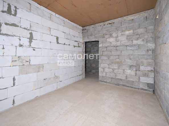 
  Продается дом 100 м². Фото 8.
