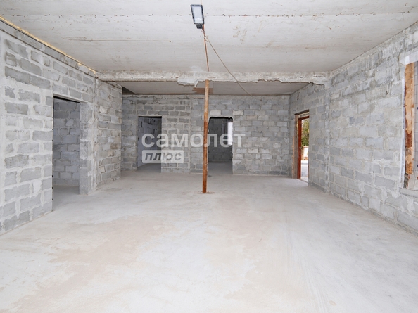 
  Продается дом 100 м². Фото 10.