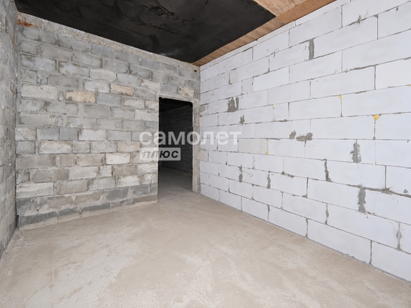 
  Продается дом 100 м². Фото 15.