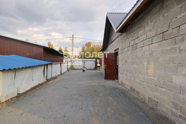 
  Продается дом 100 м². Фото 25.