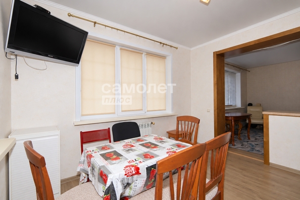 
  Продается коттедж 133.9 м². Фото 6.