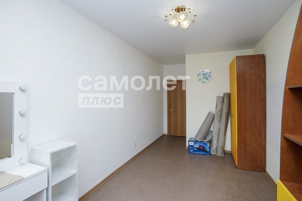 
  Продается 3-комн. квартира 78 м². Фото 14.