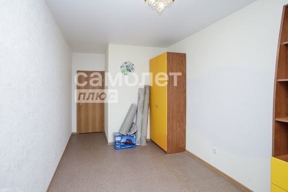 
  Продается 3-комн. квартира 78 м². Фото 15.