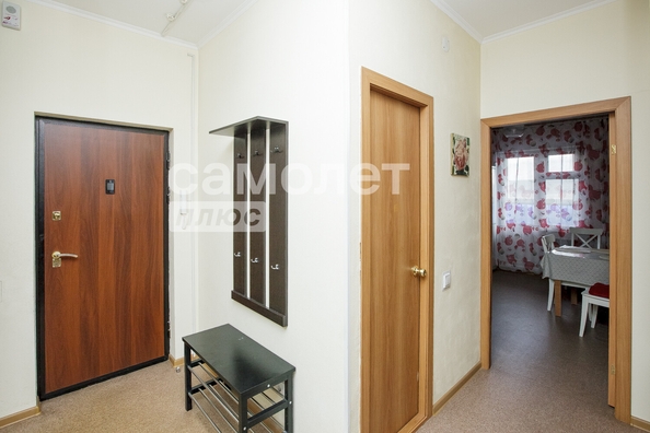 
  Продается 3-комн. квартира 78 м². Фото 26.