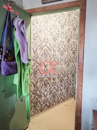 
  Продается 4-комн. квартира 82.7 м². Фото 15.