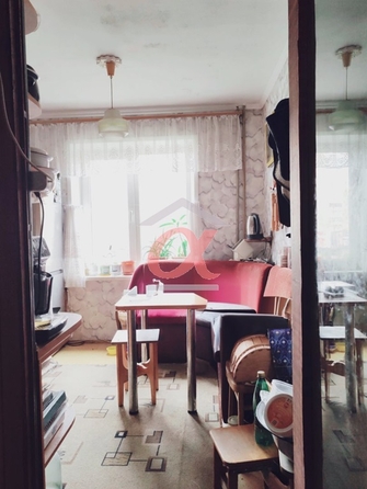 
  Продается 4-комн. квартира 82.7 м². Фото 23.