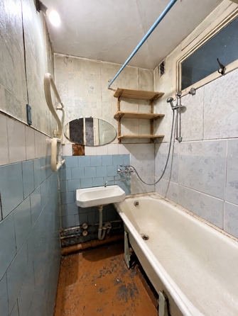 
  Продается 3-комн. квартира 58.3 м². Фото 12.