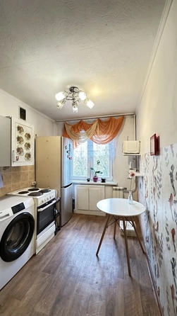 
  Продается 2-комн. квартира 43 м². Фото 1.