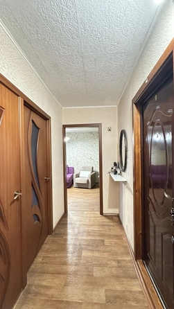 
  Продается 2-комн. квартира 43 м². Фото 2.