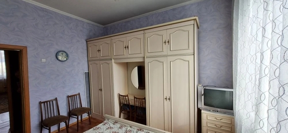 
  Сдается 2-комн. квартира 52.4 м². Фото 7.