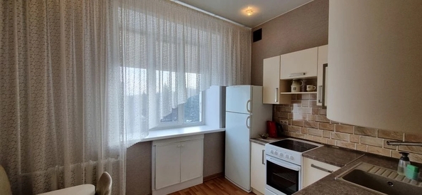 
  Сдается 2-комн. квартира 52.4 м². Фото 13.