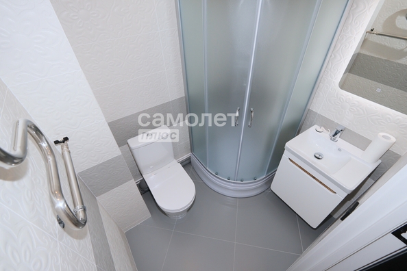 
  Продается 1-комн. квартира 30 м². Фото 10.