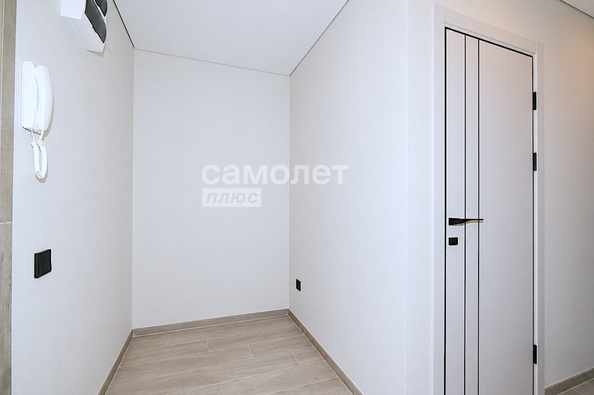 
  Продается 1-комн. квартира 30 м². Фото 11.