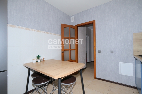 
  Продается 4-комн. квартира 80.2 м². Фото 12.