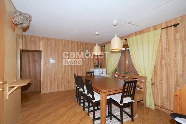 
  Продается коттедж 144.1 м². Фото 11.
