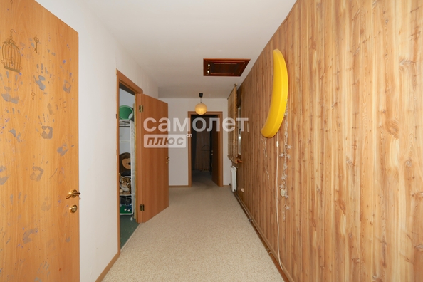 
  Продается коттедж 144.1 м². Фото 14.