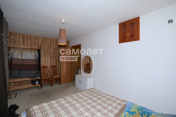 
  Продается коттедж 144.1 м². Фото 17.