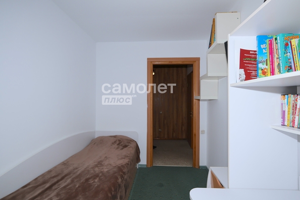 
  Продается коттедж 144.1 м². Фото 21.
