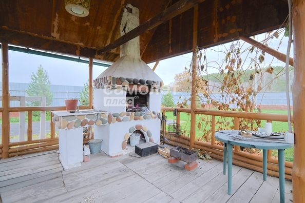 
  Продается коттедж 144.1 м². Фото 66.