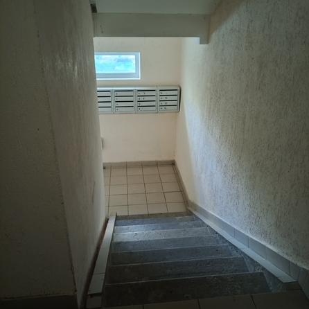 
  Продам 1-комн. квартира 42 м². Фото 11.