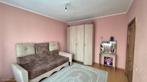 
  Продается 4-комн. квартира 90.4 м². Фото 11.