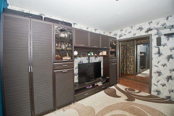 
  Продается 3-комн. квартира 69.3 м². Фото 2.