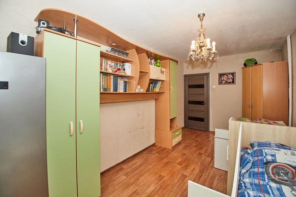 
  Продается 3-комн. квартира 69.3 м². Фото 15.