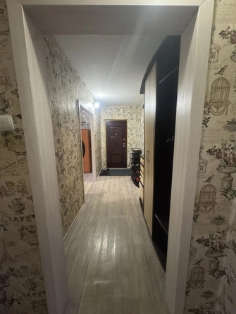 
  Продается 2-комн. квартира 51 м². Фото 11.