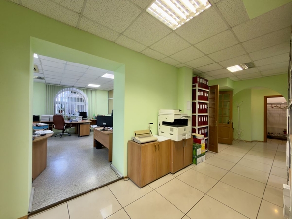 
  Продается офис 176.2 м². Фото 15.