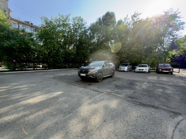
  Продается офис 176.2 м². Фото 25.