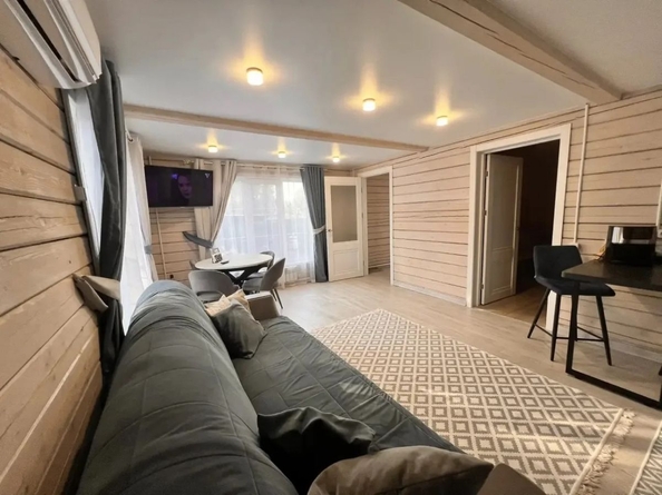 
  Продается дом 67.2 м². Фото 6.