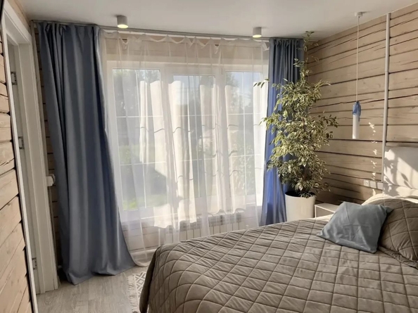 
  Продается дом 67.2 м². Фото 9.