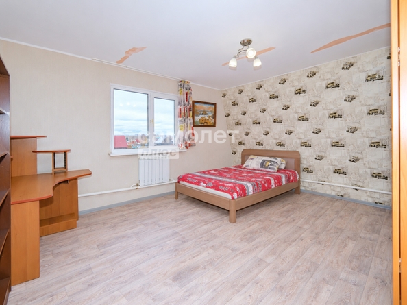 
  Продается коттедж 163.2 м². Фото 5.