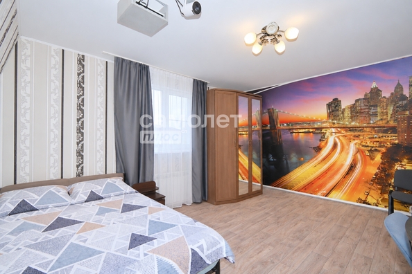 
  Продается коттедж 163.2 м². Фото 8.