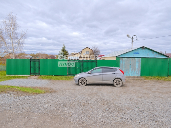 
  Продается коттедж 163.2 м². Фото 52.