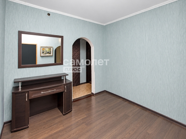 
  Продается 3-комн. квартира 62.8 м². Фото 15.
