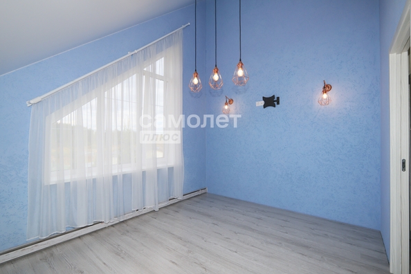 
  Продается коттедж 141.7 м². Фото 14.