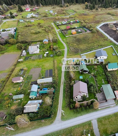 
  Продается коттедж 141.7 м². Фото 37.