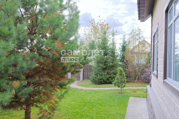 
  Продается коттедж 141.7 м². Фото 45.