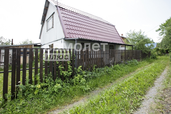 
  Продается дача 62 м². Фото 14.